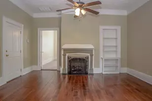 105 Florence St SW, Aiken, SC 29801 - Photo 35