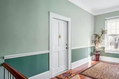 105 Florence Street SW, Aiken, SC 29801 - Photo 7