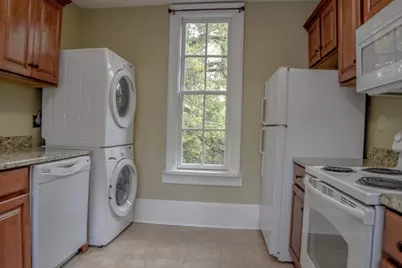 105 Florence Street SW, Aiken, SC 29801 - Photo 43