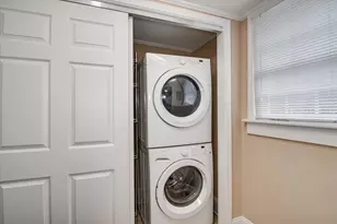 105 Florence St SW, Aiken, SC 29801 - Photo 29