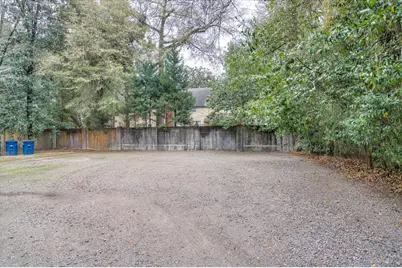 105 Florence Street SW, Aiken, SC 29801 - Photo 55