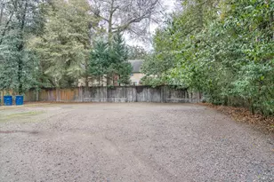 105 Florence St SW, Aiken, SC 29801 - Photo 55