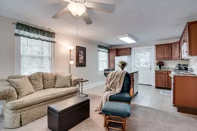 105 Florence Street SW, Aiken, SC 29801 - Photo 23