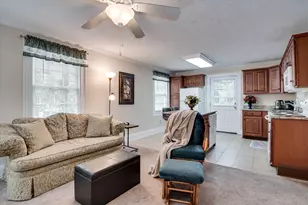 105 Florence St SW, Aiken, SC 29801 - Photo 23