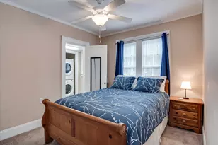 105 Florence St SW, Aiken, SC 29801 - Photo 27