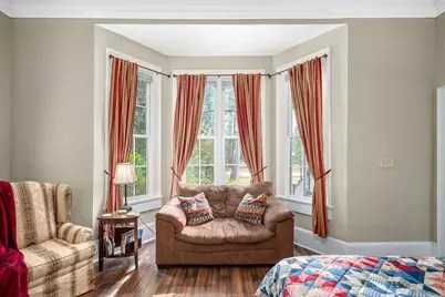 105 Florence Street SW, Aiken, SC 29801 - Photo 47