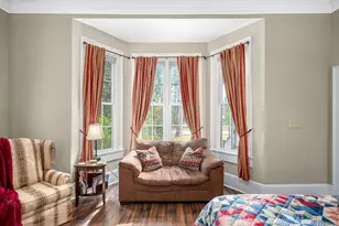 105 Florence St SW, Aiken, SC 29801 - Photo 47