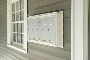 105 Florence St SW, Aiken, SC 29801 - Photo 5