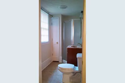 105 Florence Street SW, Aiken, SC 29801 - Photo 19