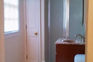 105 Florence St SW, Aiken, SC 29801 - Photo 19