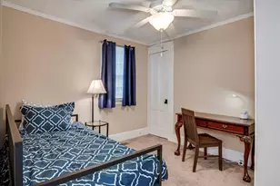 105 Florence St SW, Aiken, SC 29801 - Photo 31