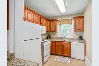 105 Florence Street SW, Aiken, SC 29801 - Photo 51