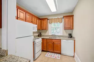 105 Florence St SW, Aiken, SC 29801 - Photo 51