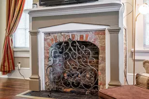 105 Florence St SW, Aiken, SC 29801 - Photo 11