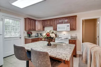 105 Florence Street SW, Aiken, SC 29801 - Photo 25