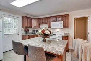 105 Florence St SW, Aiken, SC 29801 - Photo 25