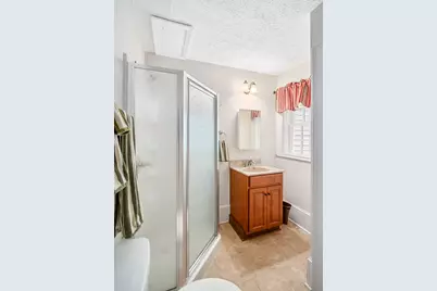 105 Florence Street SW, Aiken, SC 29801 - Photo 53