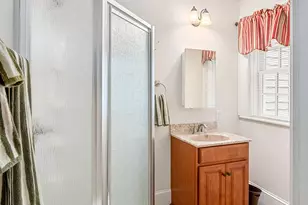 105 Florence St SW, Aiken, SC 29801 - Photo 53