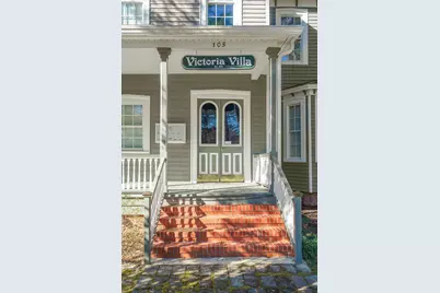 105 Florence Street SW, Aiken, SC 29801 - Photo 3