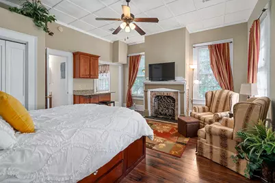 105 Florence Street SW, Aiken, SC 29801 - Photo 9