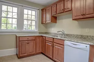 105 Florence St SW, Aiken, SC 29801 - Photo 45