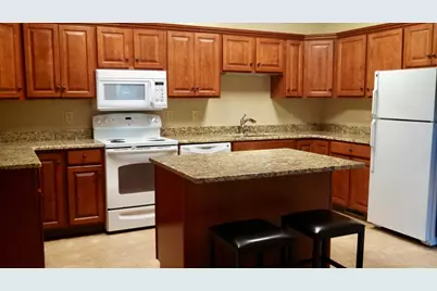 105 Florence Street SW, Aiken, SC 29801 - Photo 17