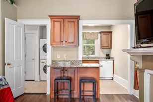 105 Florence St SW, Aiken, SC 29801 - Photo 49