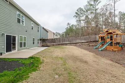 125 Pebble Lane, Harlem, GA 30814 - Photo 25
