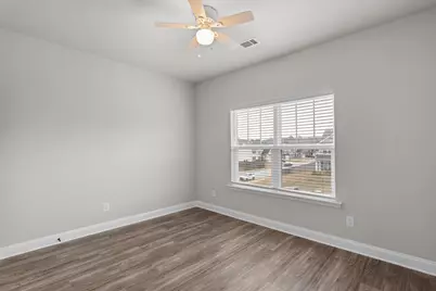 125 Pebble Lane, Harlem, GA 30814 - Photo 23