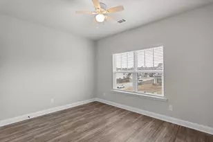 125 Pebble Ln, Harlem, GA 30814 - Photo 23