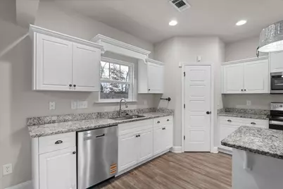 125 Pebble Lane, Harlem, GA 30814 - Photo 5