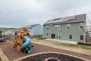 125 Pebble Ln, Harlem, GA 30814 - Photo 27