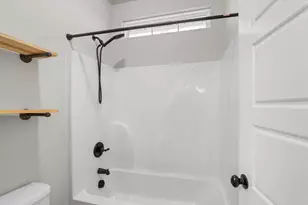 125 Pebble Ln, Harlem, GA 30814 - Photo 21