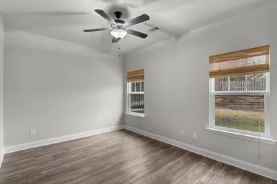 125 Pebble Lane, Harlem, GA 30814 - Photo 9