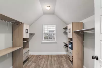 125 Pebble Lane, Harlem, GA 30814 - Photo 17