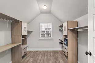 125 Pebble Ln, Harlem, GA 30814 - Photo 17