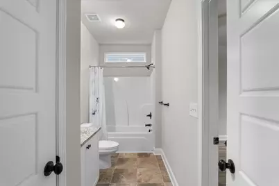 125 Pebble Lane, Harlem, GA 30814 - Photo 11