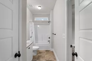 125 Pebble Ln, Harlem, GA 30814 - Photo 11