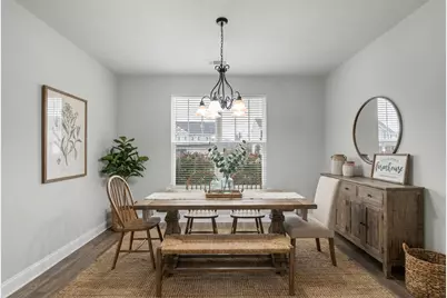 125 Pebble Lane, Harlem, GA 30814 - Photo 7