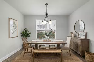 125 Pebble Ln, Harlem, GA 30814 - Photo 7