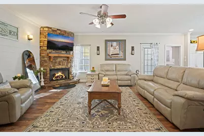 1814 Birch Drive, North Augusta, SC 29860 - Photo 19