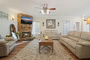 1814 Birch Dr, North Augusta, SC 29860 - Photo 19