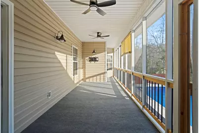 1814 Birch Drive, North Augusta, SC 29860 - Photo 11