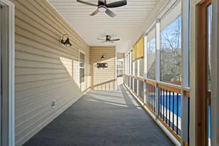 1814 Birch Dr, North Augusta, SC 29860 - Photo 11