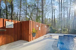 1814 Birch Dr, North Augusta, SC 29860 - Photo 9