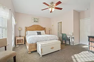 1814 Birch Dr, North Augusta, SC 29860 - Photo 21