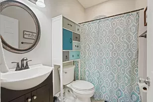 1814 Birch Dr, North Augusta, SC 29860 - Photo 33