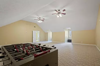 1814 Birch Drive, North Augusta, SC 29860 - Photo 31