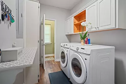 1814 Birch Drive, North Augusta, SC 29860 - Photo 35