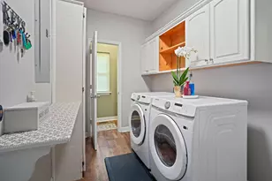 1814 Birch Dr, North Augusta, SC 29860 - Photo 35